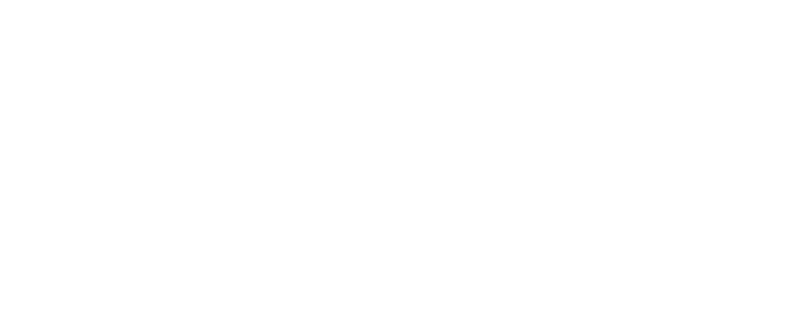 在奥地利通过VPN看国内电视 - UNBLOCKCN